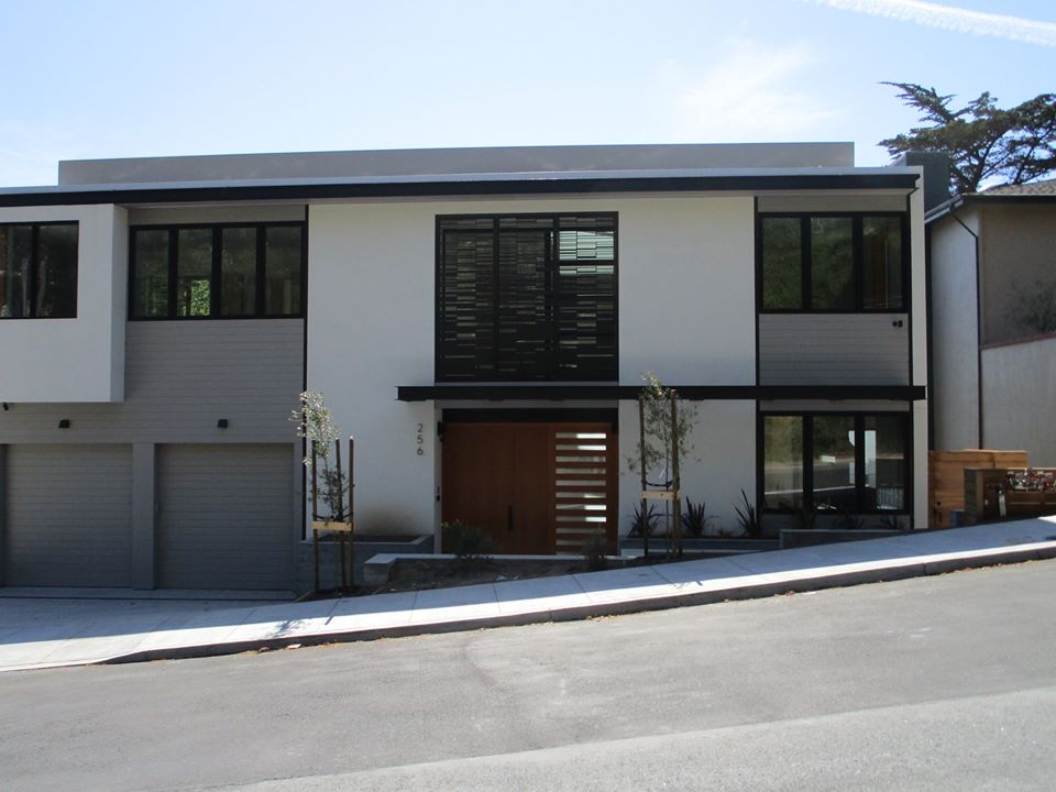 94560546_10222230627780939_1720061005351878656_o