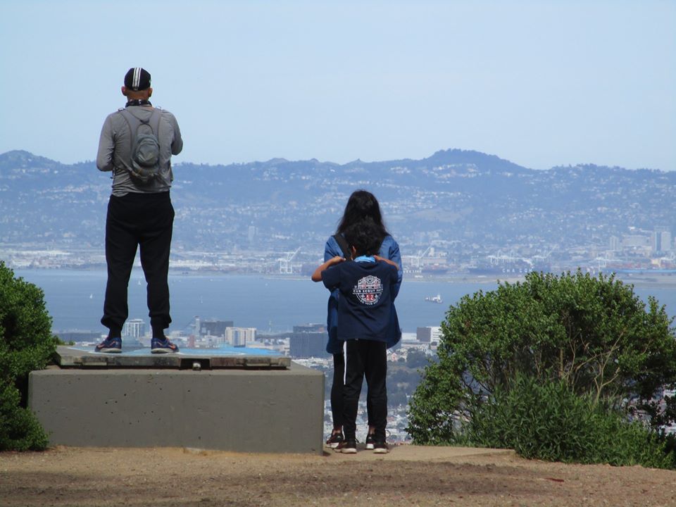 94560565_10222230645581384_2876546572605194240_o