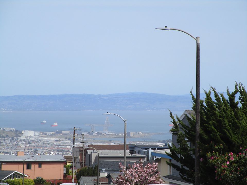 94570715_10222230643621335_8383474981505335296_o