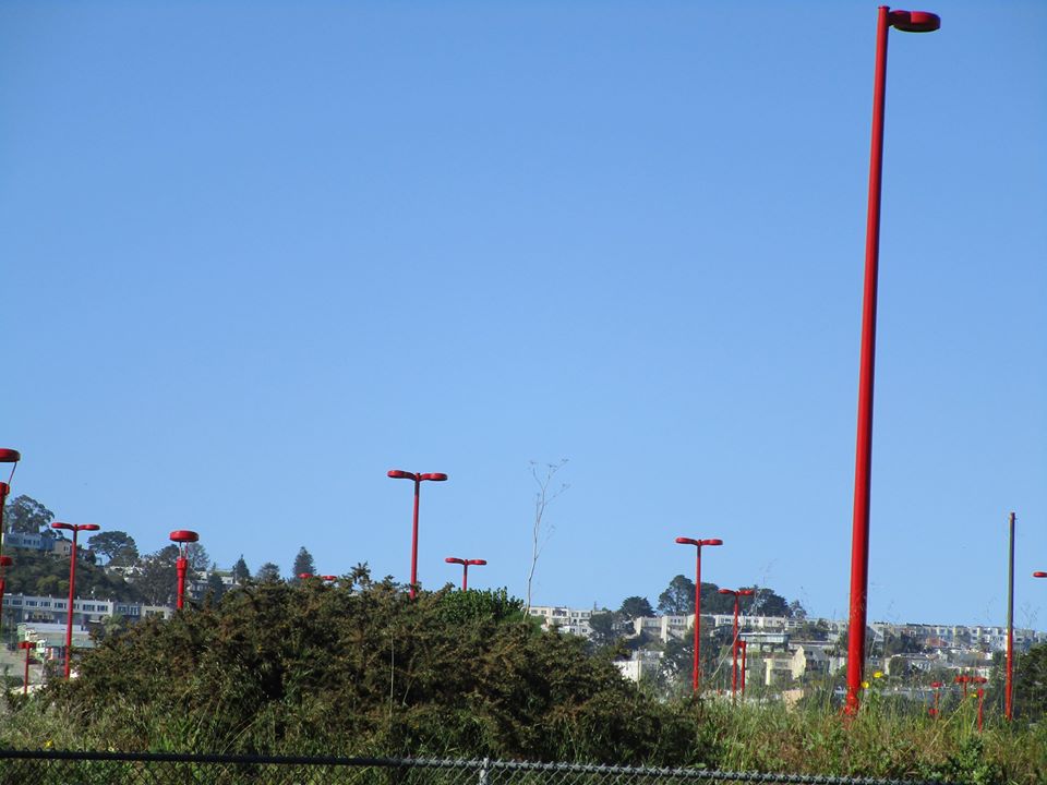 94580631_10222230657301677_6082465601501003776_o