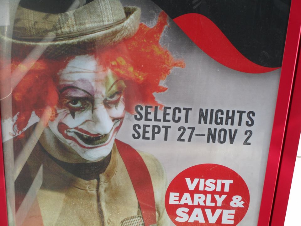 94606966_10222230654981619_7163073484774440960_o