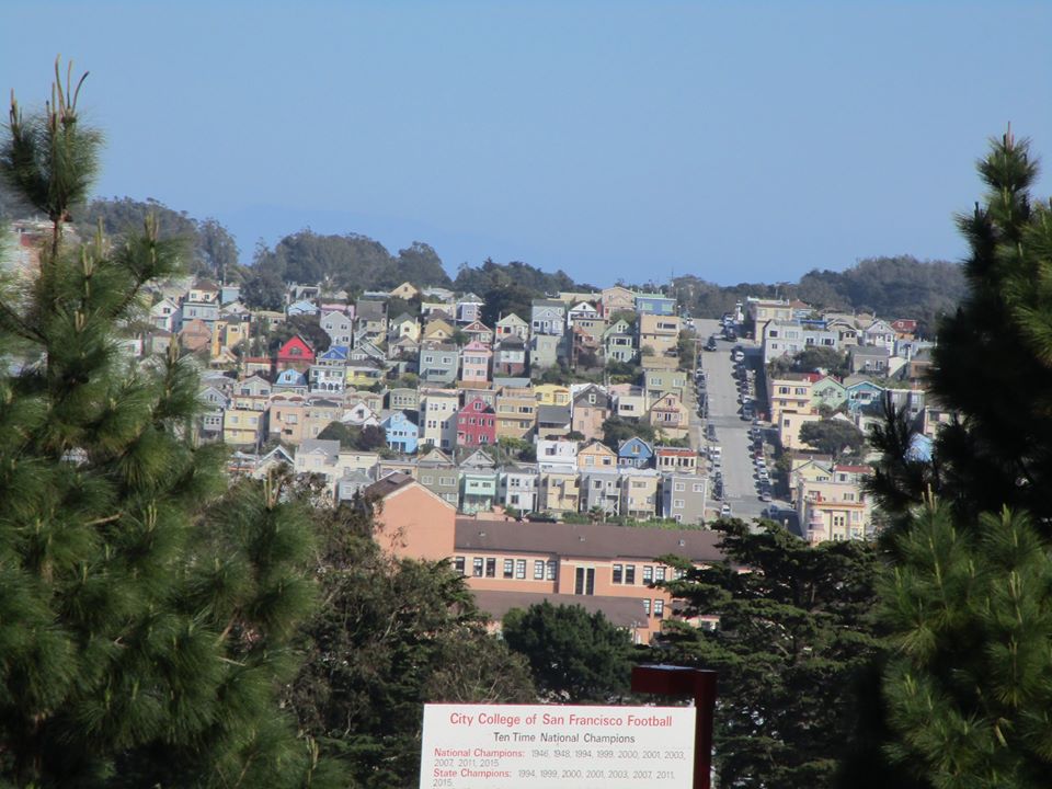 94615514_10222230634701112_2274487819512578048_o