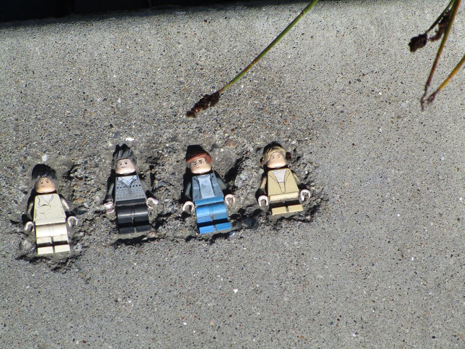 94616232_10222230650781514_6770663767710629888_o