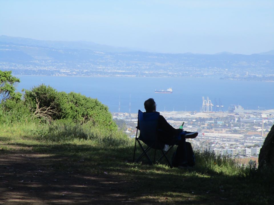 94625273_10222230657621685_236552857199837184_o