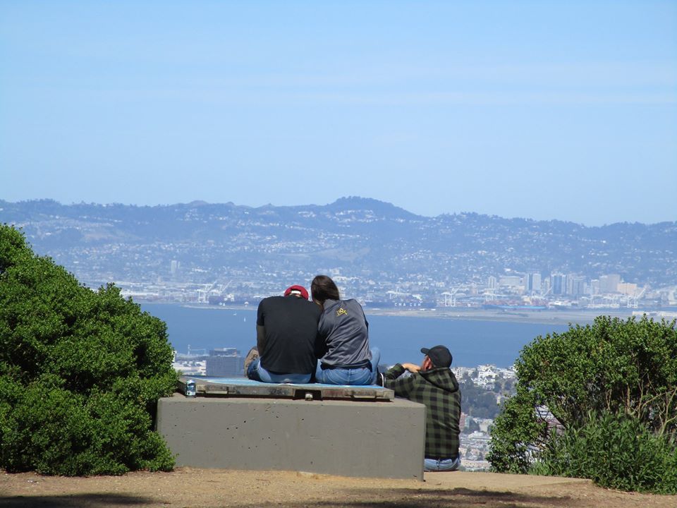 94639010_10222230640541258_2198135653315641344_o