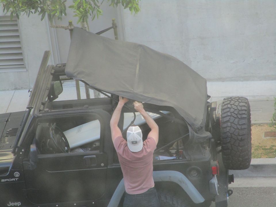 94703586_10222230641981294_4363837354289397760_o