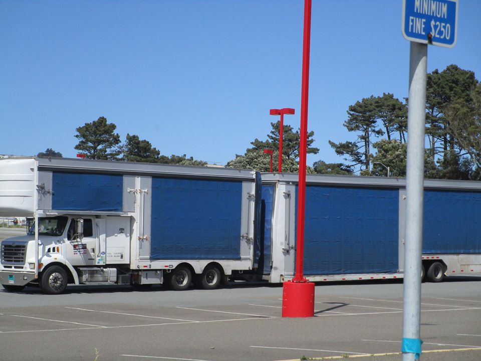 95512369_10222342950108927_1372614046779441152_o