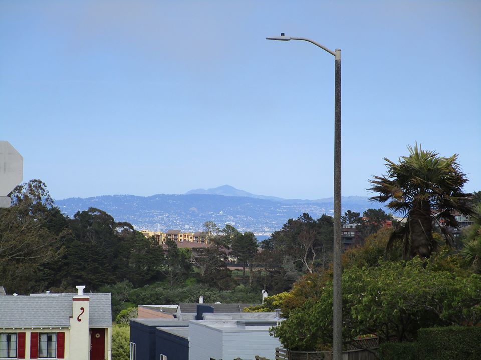 95583727_10222342994590039_3621960957397303296_o