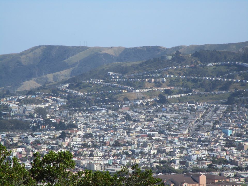 95626541_10222343007310357_7676008333580435456_o