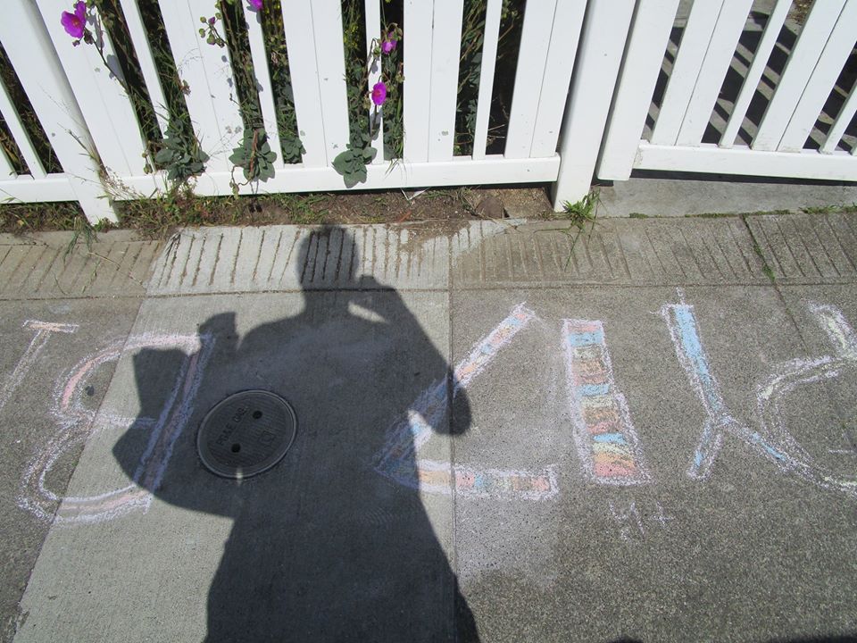 95638073_10222343012190479_3591737272535351296_o