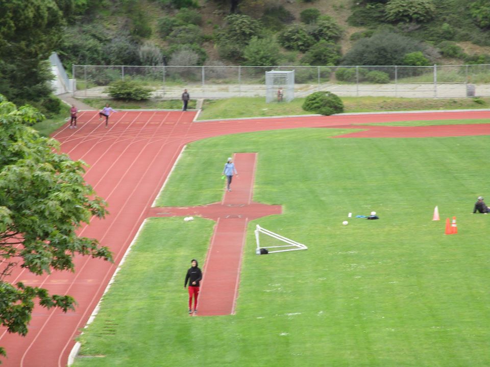 95644726_10222342956789094_8646245057814331392_o