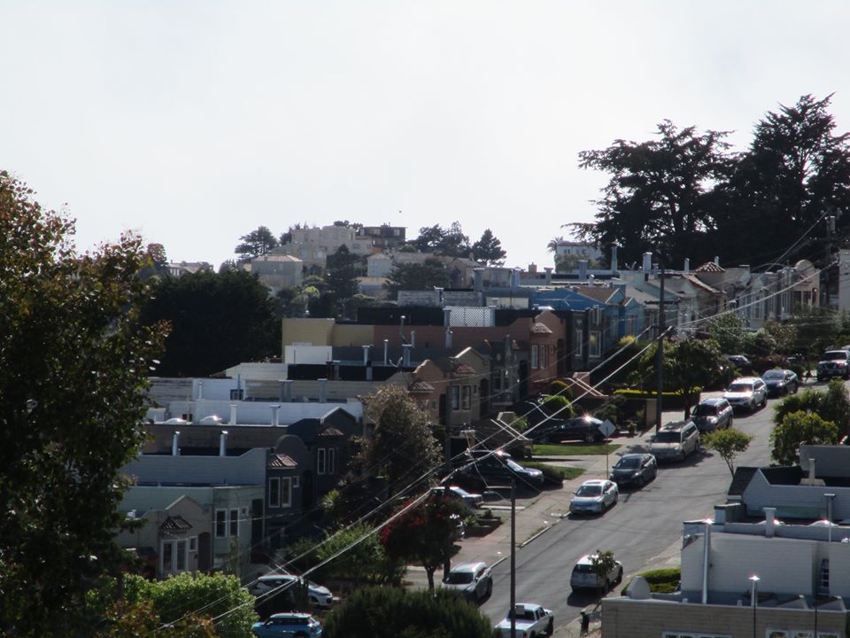 95666890_10222342999270156_6331787465191325696_o