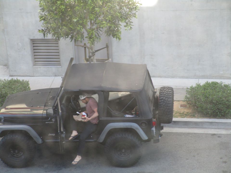 95670186_10222342949028900_5102932923066089472_o