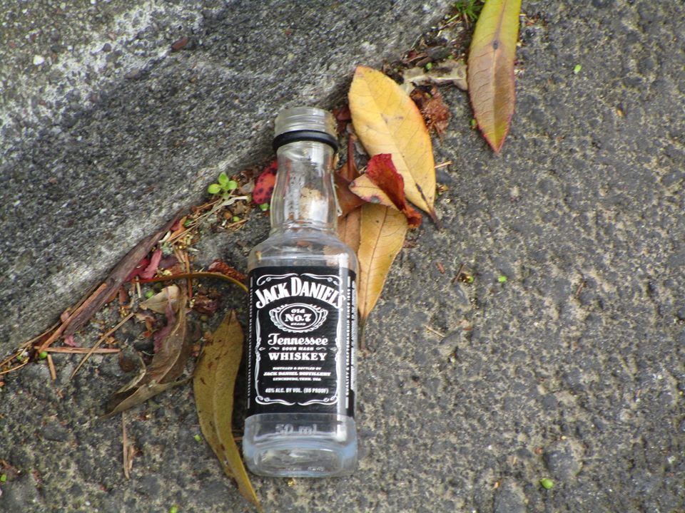 95708700_10222342994070026_7708838659864133632_o