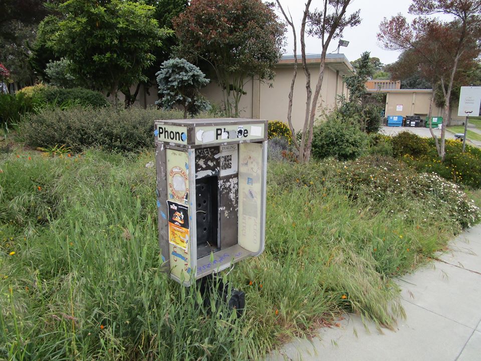 95745951_10222342959549163_4090584602840662016_o