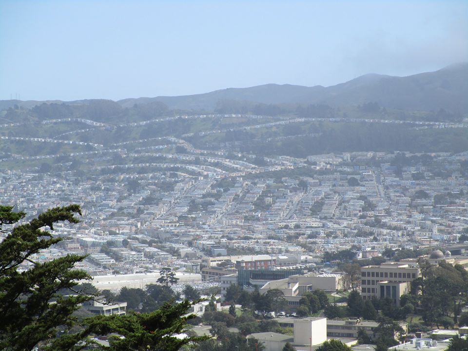 95758179_10222342960269181_3541925543211433984_o