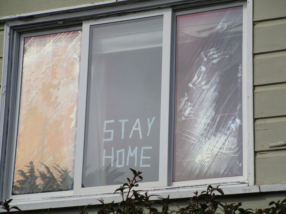 95780452_10222342996670091_1568250464242237440_o