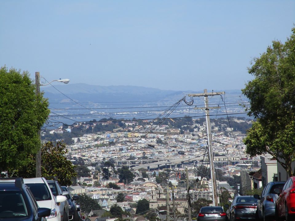 95794514_10222342989269906_5265190263453646848_o