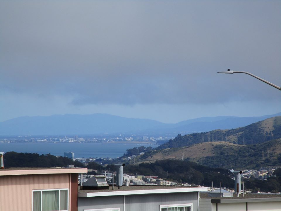 95861991_10222342996430085_5706103102025760768_o