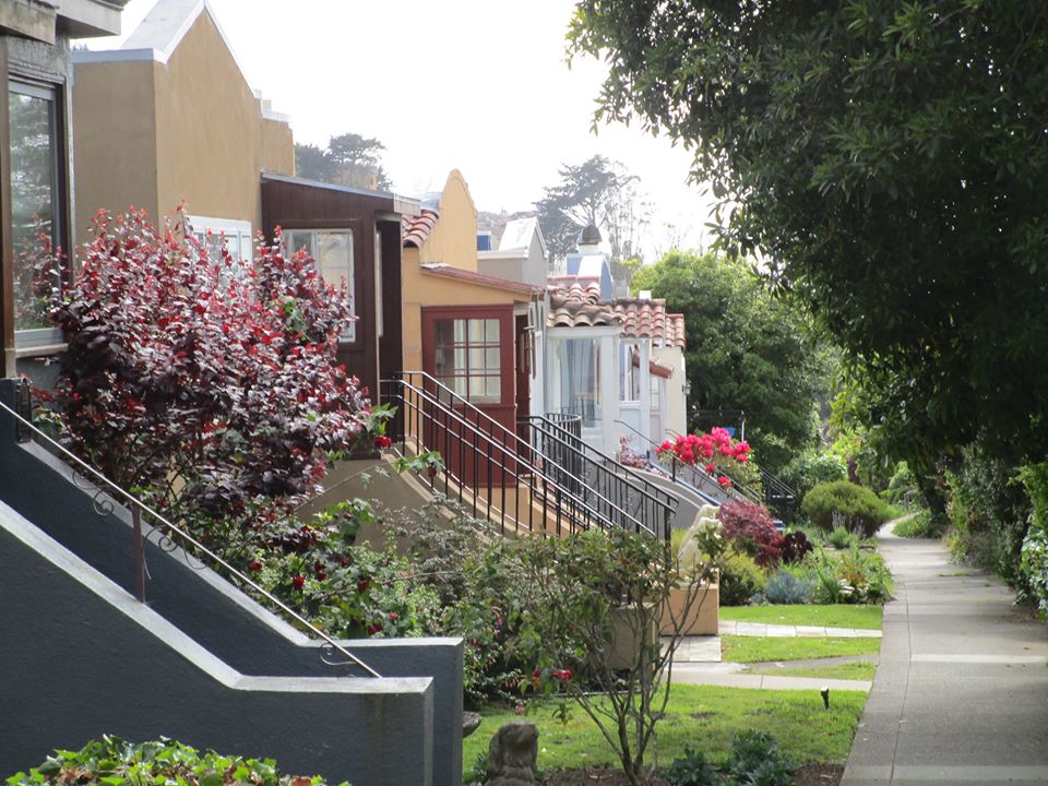 95941161_10222342952468986_913790442963730432_o