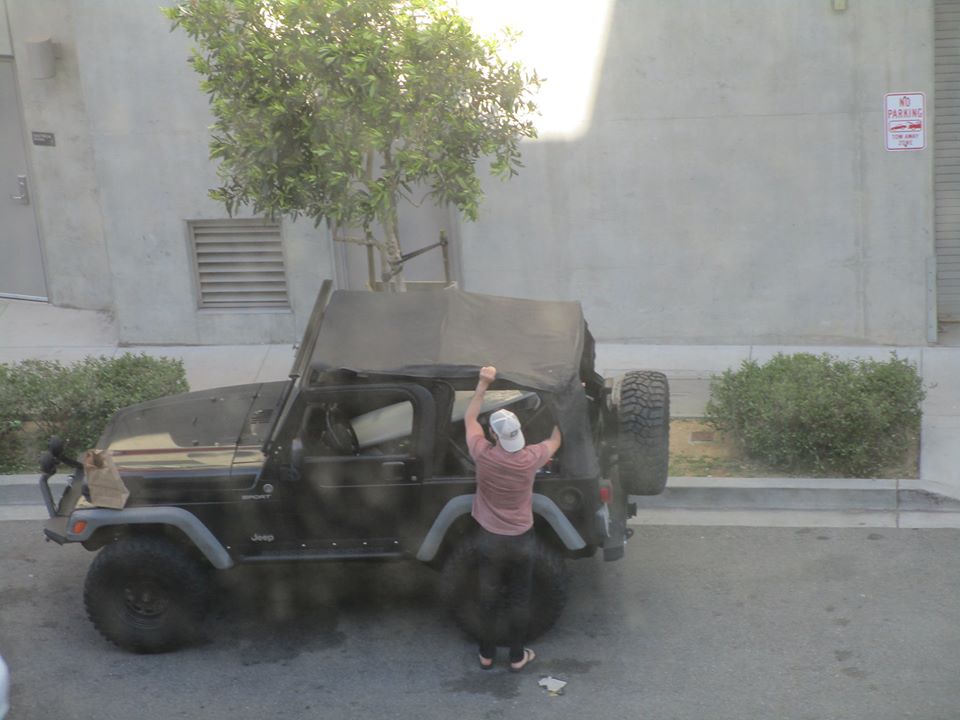 95990330_10222342948428885_7201749922972958720_o