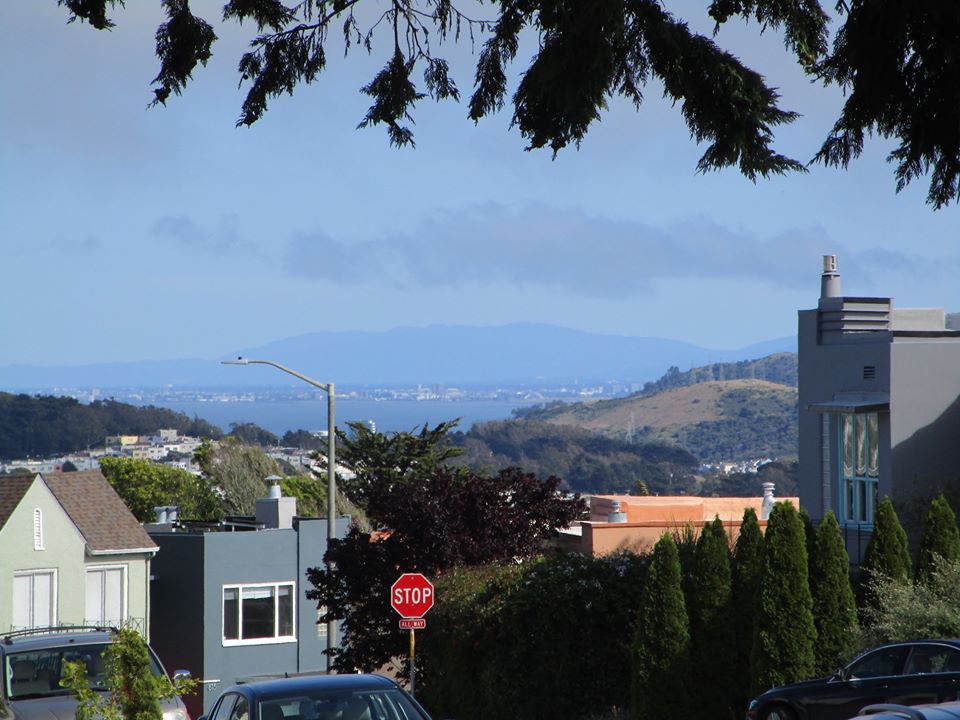 96017572_10222342998630140_6388104055629021184_o