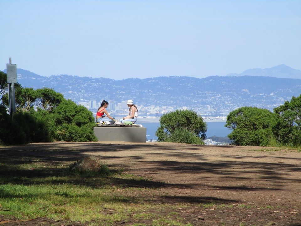 96024038_10222343008630390_7904778761579528192_o