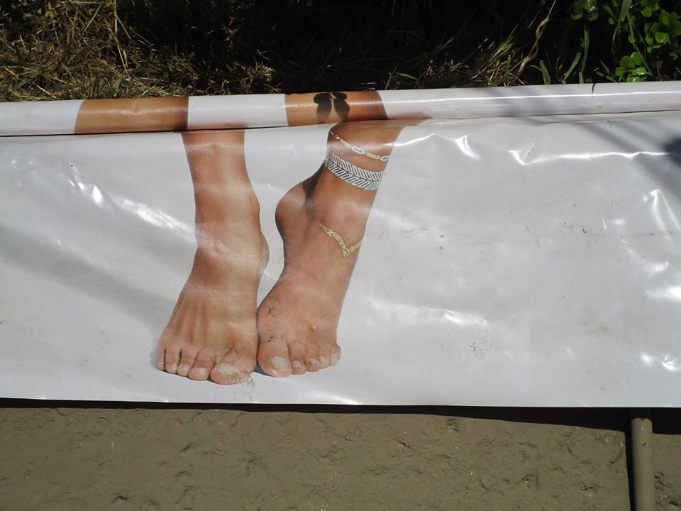 96081283_10222343013110502_7697104598758064128_o