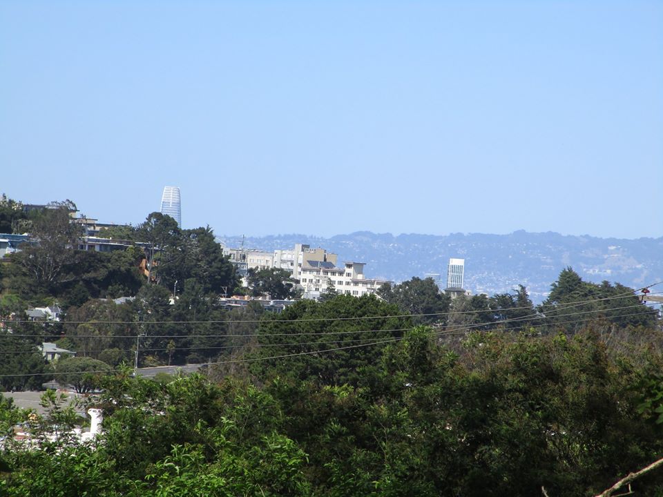 96142770_10222343002350233_8379109585335615488_o