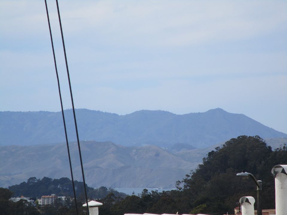 96215241_10222342985029800_910588385930772480_o