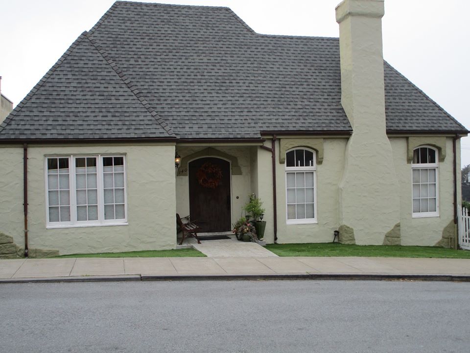 96215532_10222342994310032_1336122342480281600_o