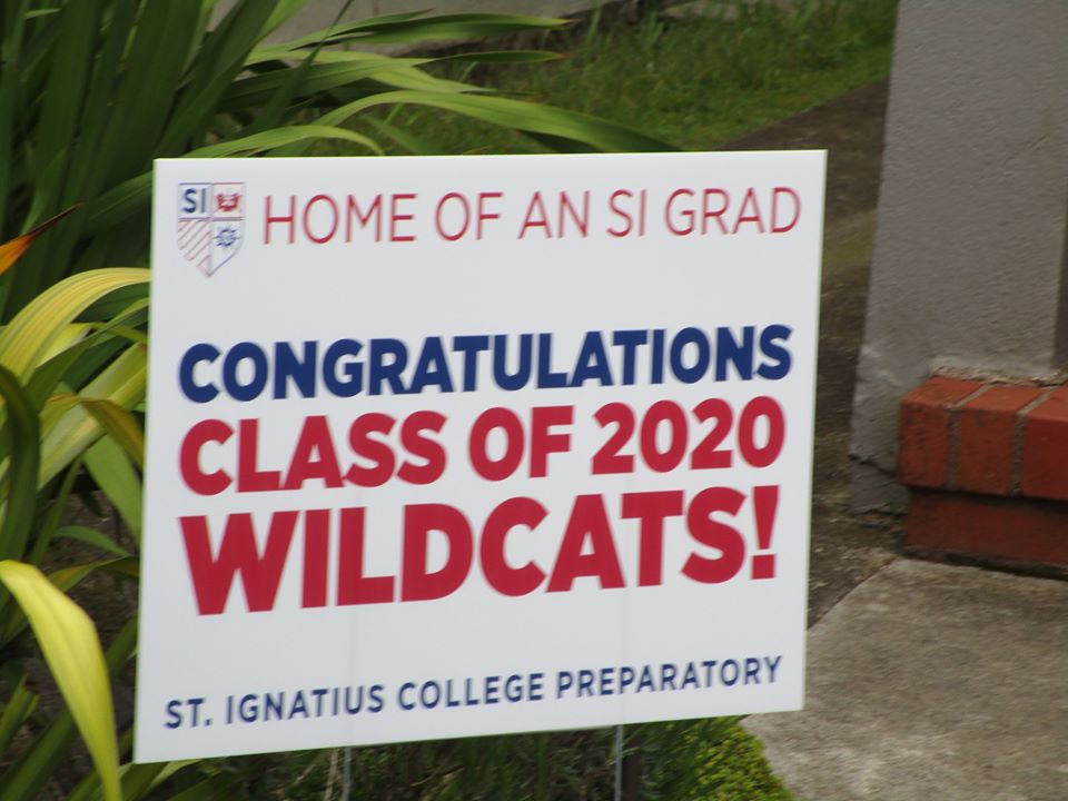 96216878_10222342975709567_1112820928267419648_o