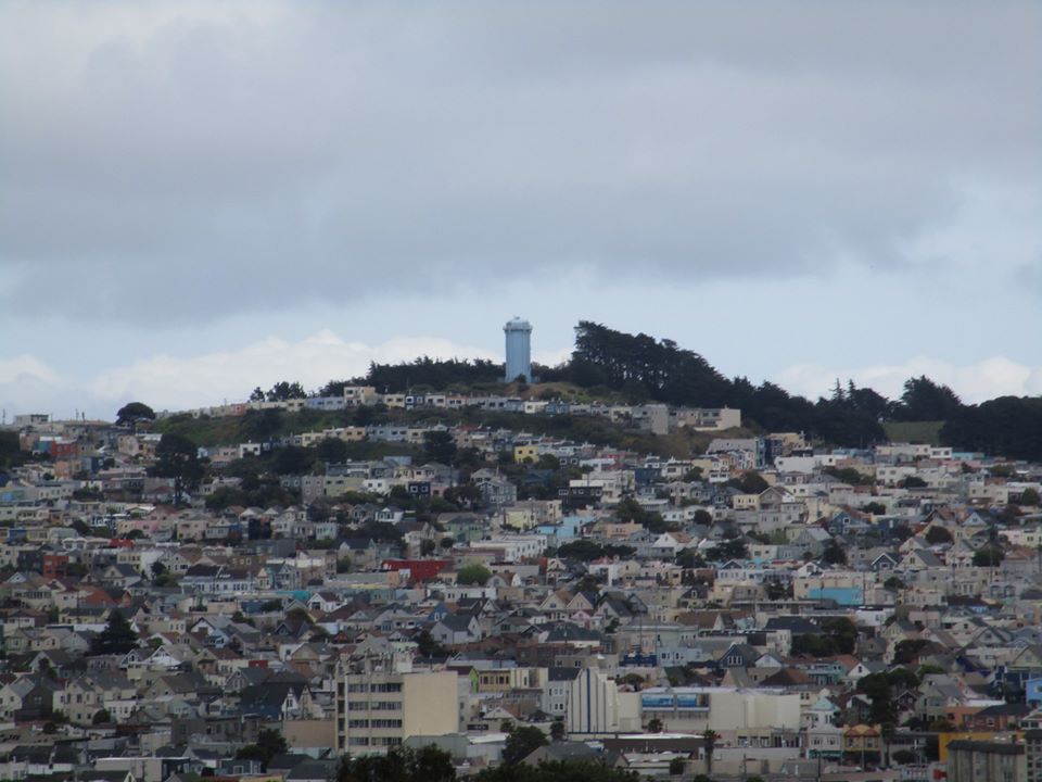 96234604_10222342977269606_3592977092154753024_o