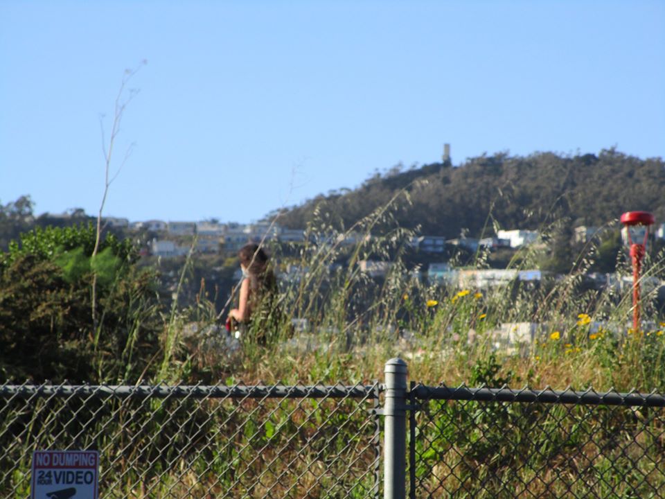 96253308_10222342970549438_5884836220428615680_o