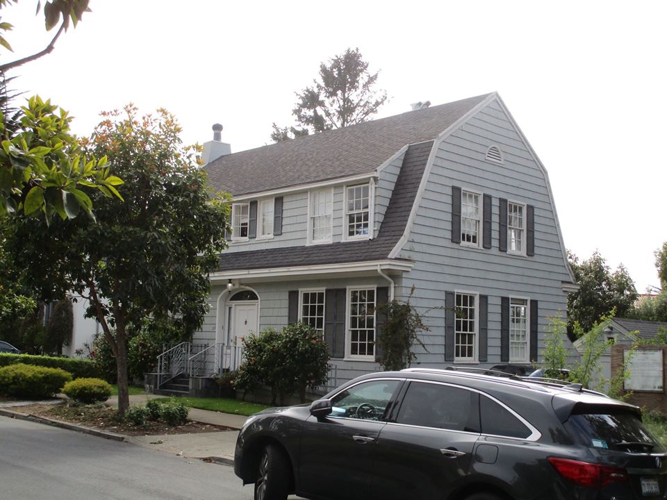 96386113_10222342954309032_5956162617759236096_o