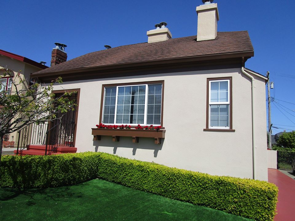 96392335_10222342964789294_3093654643977224192_o