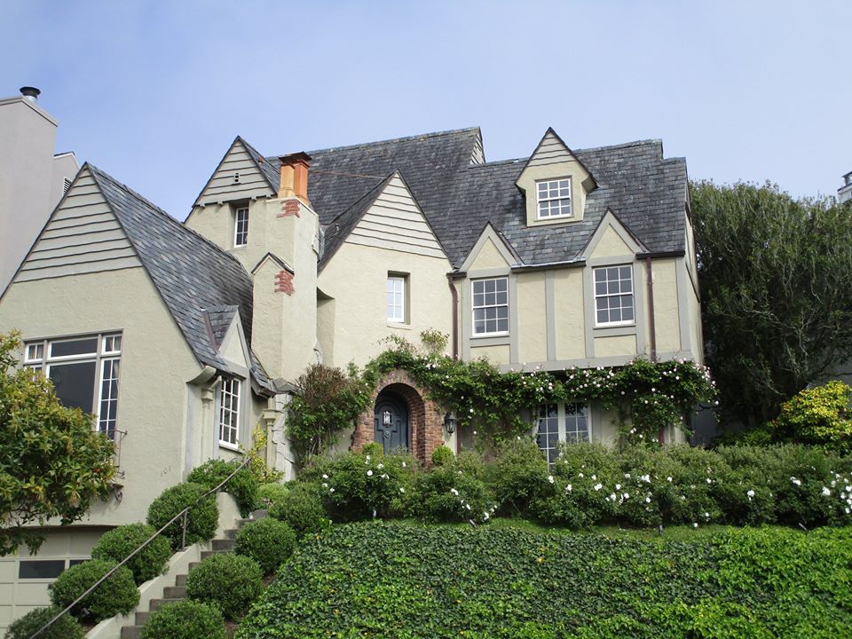 96416220_10222342956189079_1672339778344845312_o