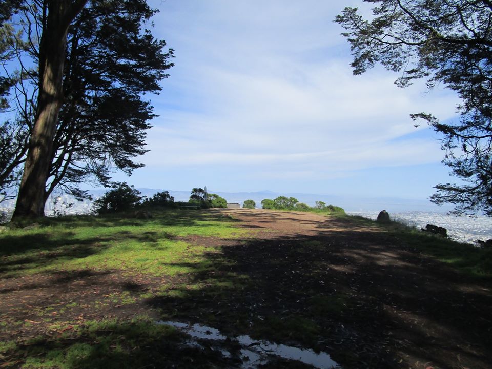 96420721_10222342963509262_487137346785902592_o