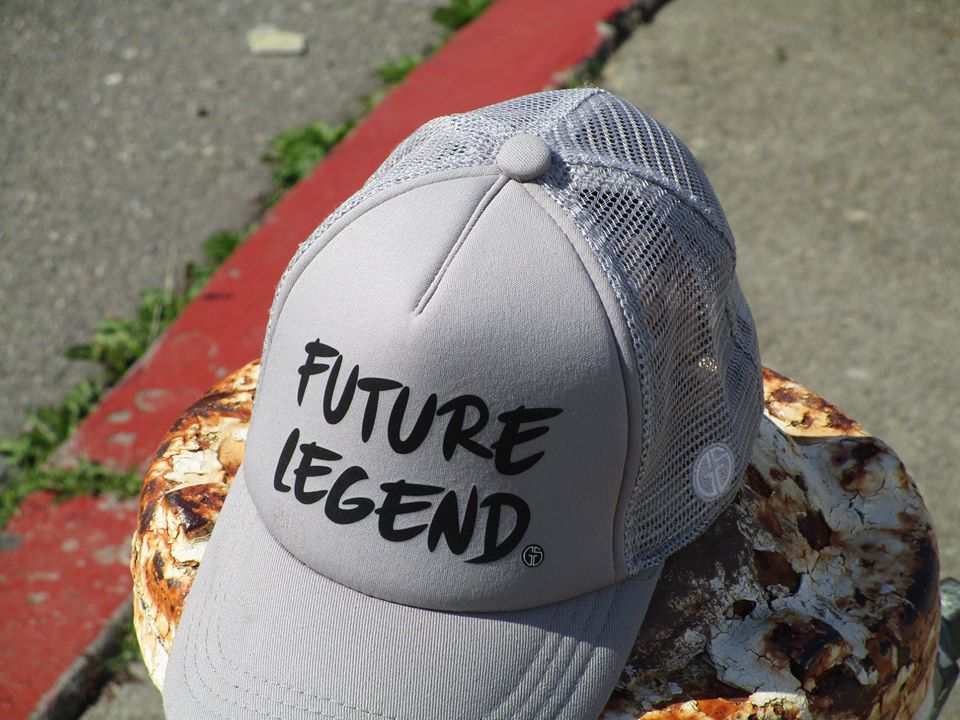 96527750_10222343006230330_2092925893914656768_o