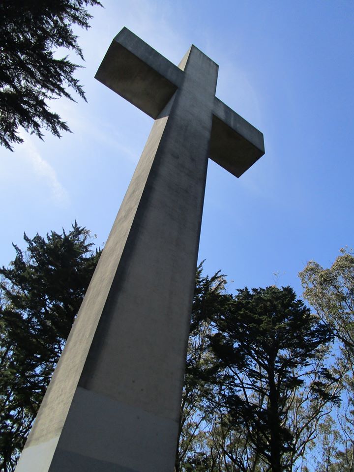 96539838_10222343007750368_5325723511048634368_o