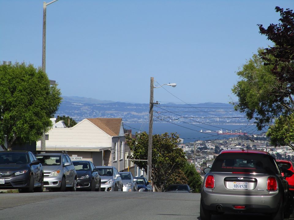 96593671_10222342999670166_7986747130091929600_o