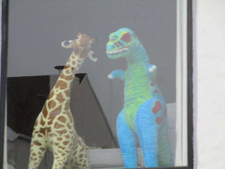 96674836_10222342954989049_7815138486259810304_o