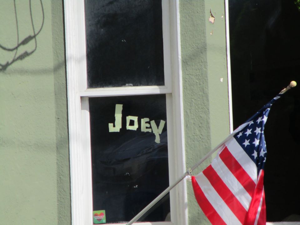 96718480_10222342963229255_4664418995527483392_o