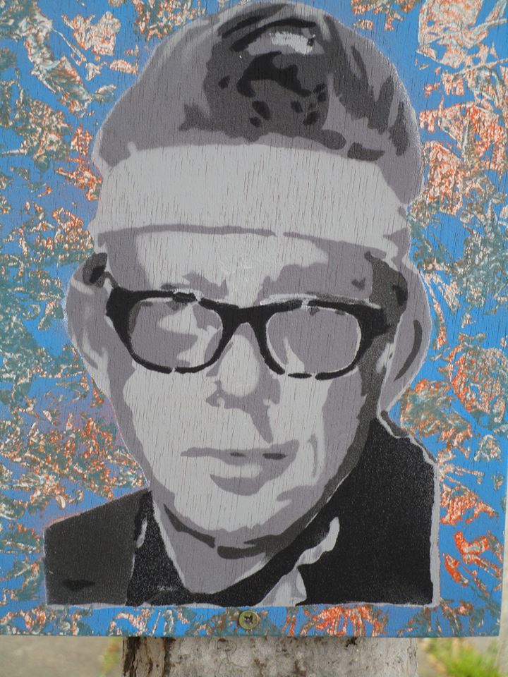 96758186_10222448293902456_7019281660491333632_o