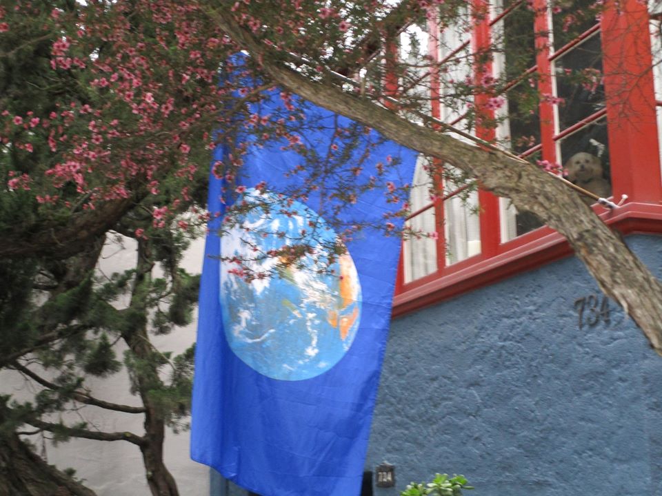 96814657_10222342976509587_2089851560619147264_o