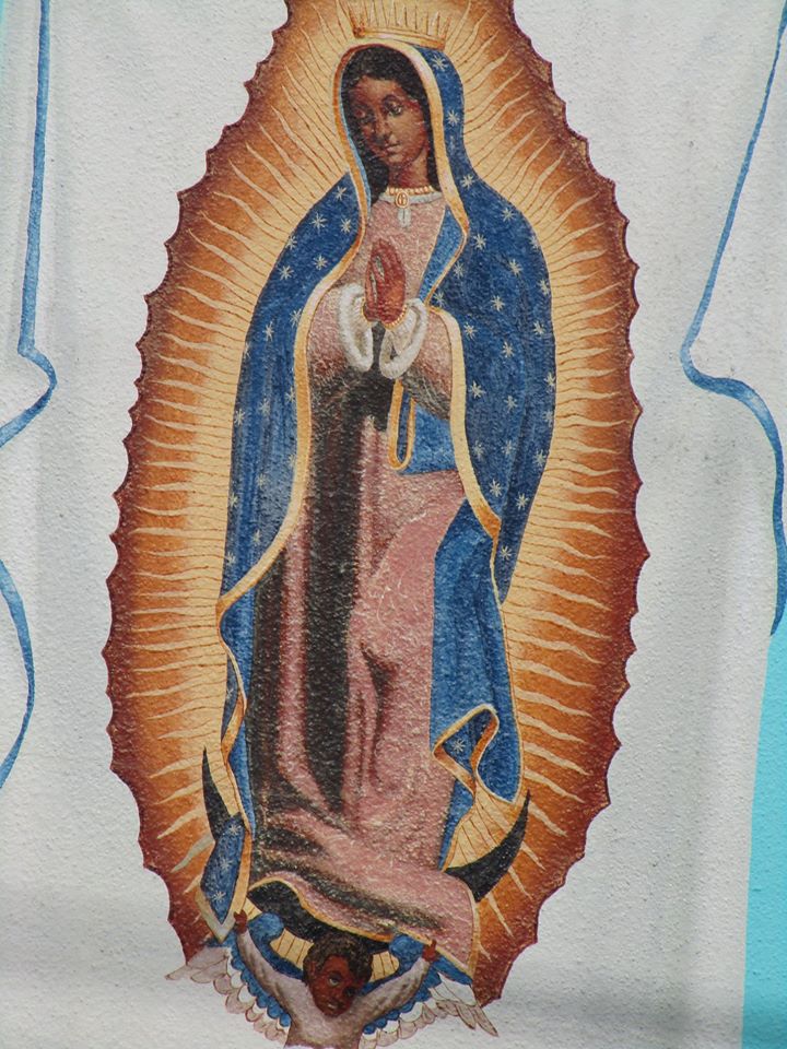 96815494_10222448325383243_2026696132410736640_o