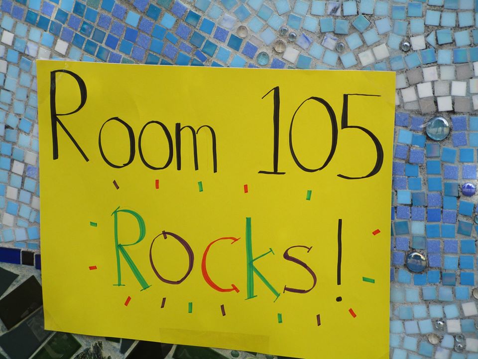 96816425_10222448278342067_6327176246568419328_o