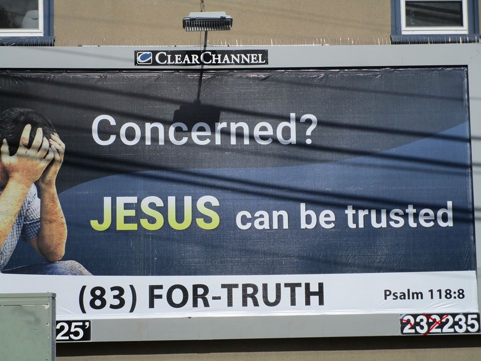 96835013_10222448325783253_6209309635157950464_o