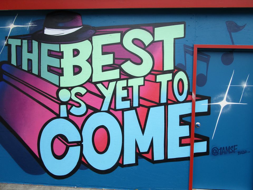 96848561_10222448278102061_6299451781701173248_o