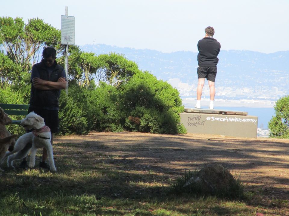 97091725_10222448322623174_1014434312826650624_o